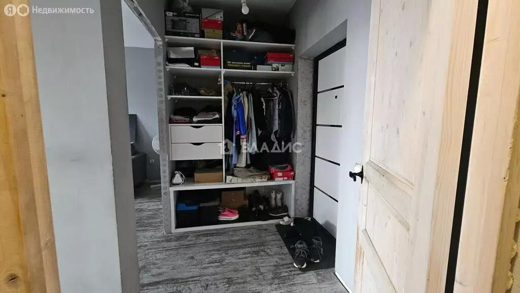 1-комнатная квартира: Гурьевск, Прудовый переулок, 4 (42 м) - Фото 1