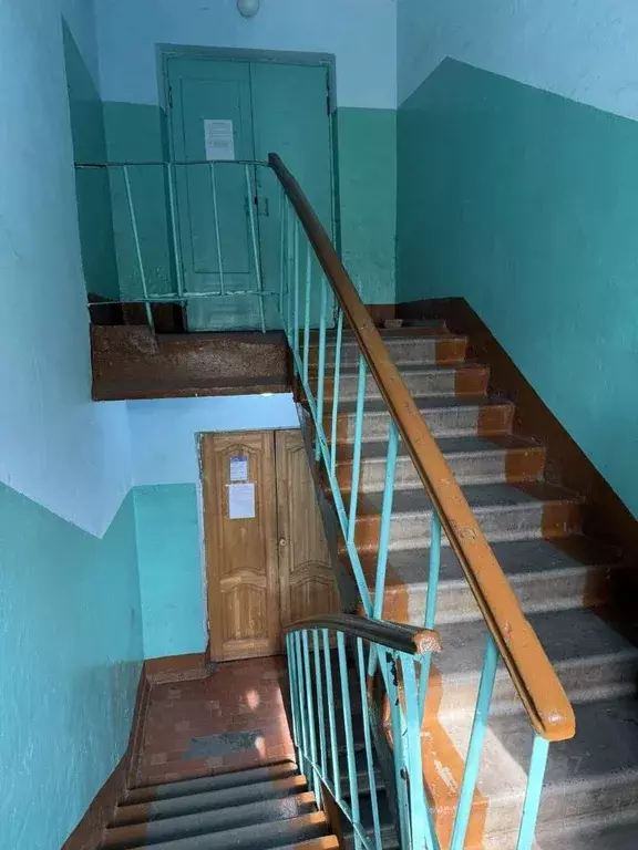 Комната Приморский край, с. Черниговка ул. Юных Пионеров, 35А (9.0 м) - Фото 2