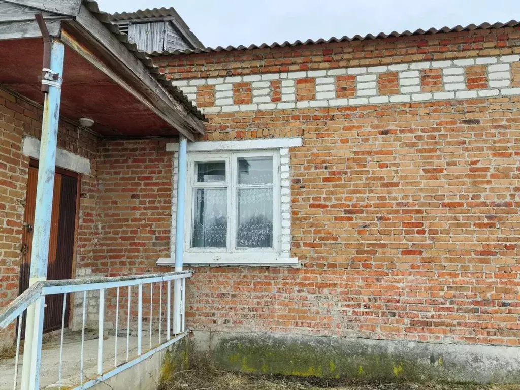 Помещение свободного назначения в Мордовия, Большеберезниковский ... - Фото 2
