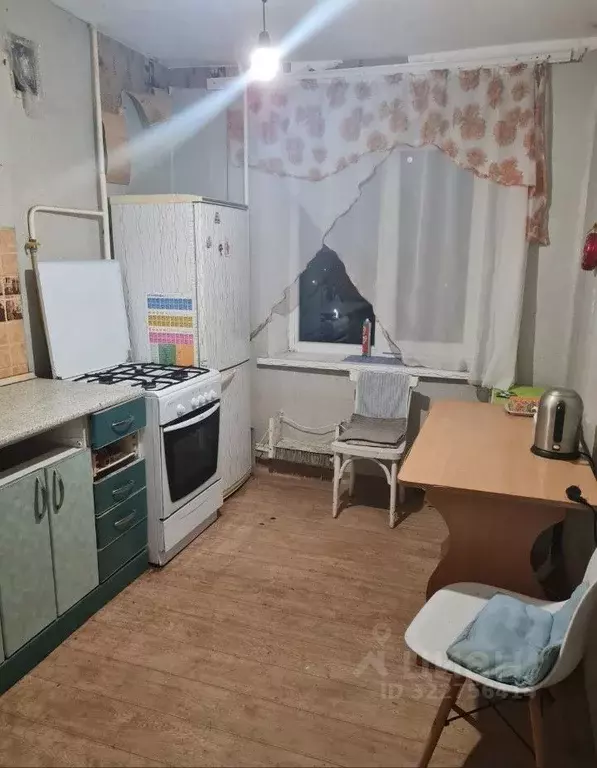 3-к кв. Адыгея, Майкоп ул. Юннатов, 5к1 (59.1 м) - Фото 1