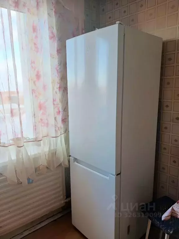 Комната Новосибирская область, Новосибирск Троллейная ул., 18 - Фото 1