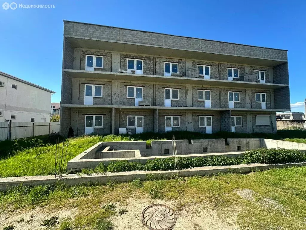 Помещение свободного назначения (400 м) - Фото 2