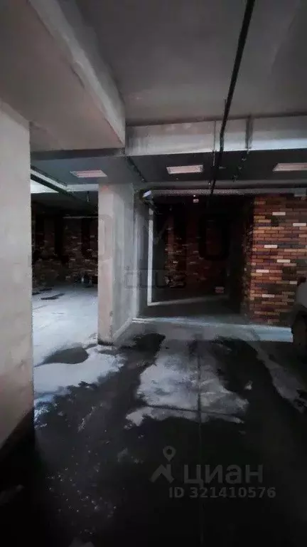 Гараж в Свердловская область, Екатеринбург ул. Новаторов, 8В (26 м) - Фото 1