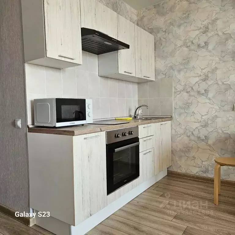 Студия Московская область, Домодедово городской округ, с. Домодедово ... - Фото 2