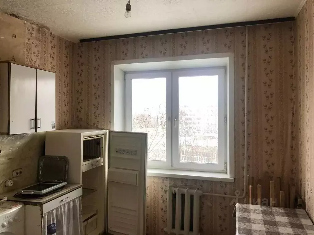 2-к кв. Новосибирская область, Новосибирск Выборная ул., 91/3 (60.0 м) - Фото 1