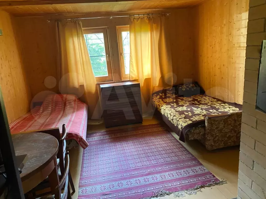 Дом 70 м на участке 22 сот. - Фото 0