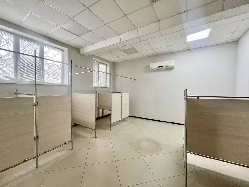 Помещение свободного назначения в Брянская область, Брянск Орловская ... - Фото 2