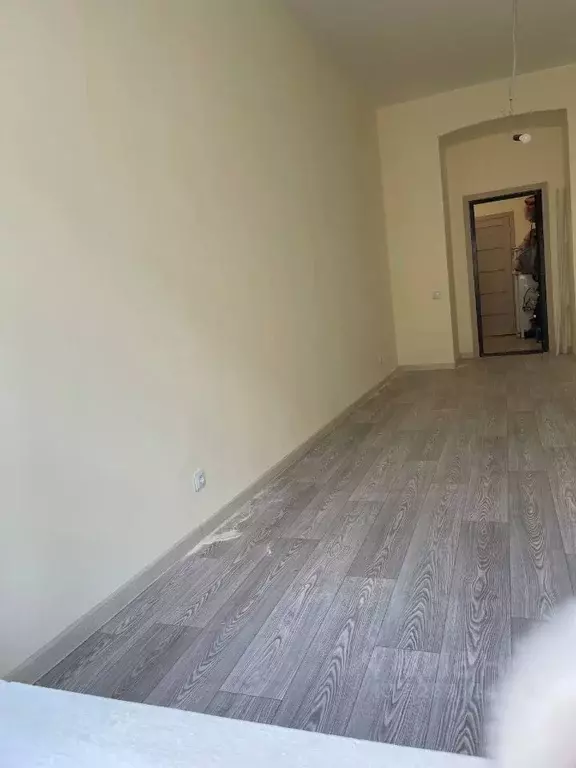 Комната Санкт-Петербург Исполкомская ул., 5 (21.0 м) - Фото 2