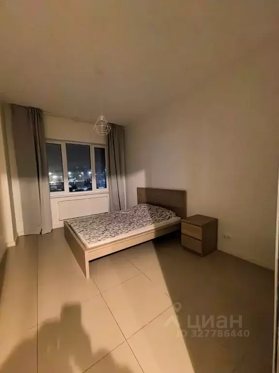 1-к кв. Московская область, Красногорск городской округ, д. Глухово ... - Фото 1