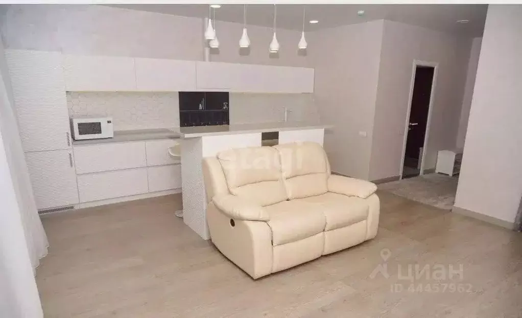 Купить Студию В Челябинске Свежие Объявления