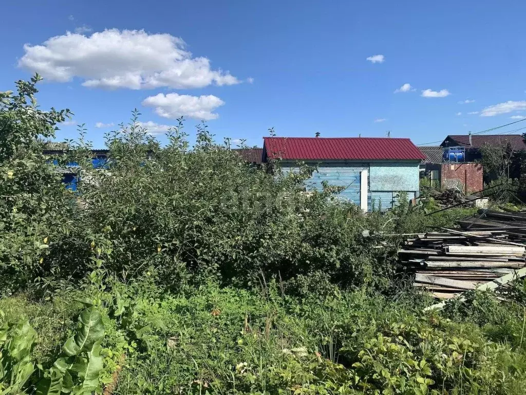 Дом в Костромская область, Кострома  (25 м) - Фото 0