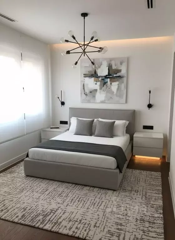 Дом в Краснодарский край, Сочи Кутаисская ул., 12В (160 м) - Фото 2