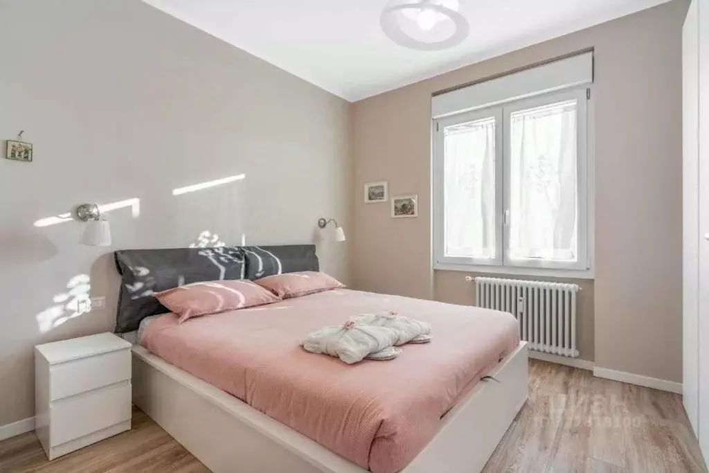 Комната Москва Ленинский просп., 152К2 (16.0 м) - Фото 0