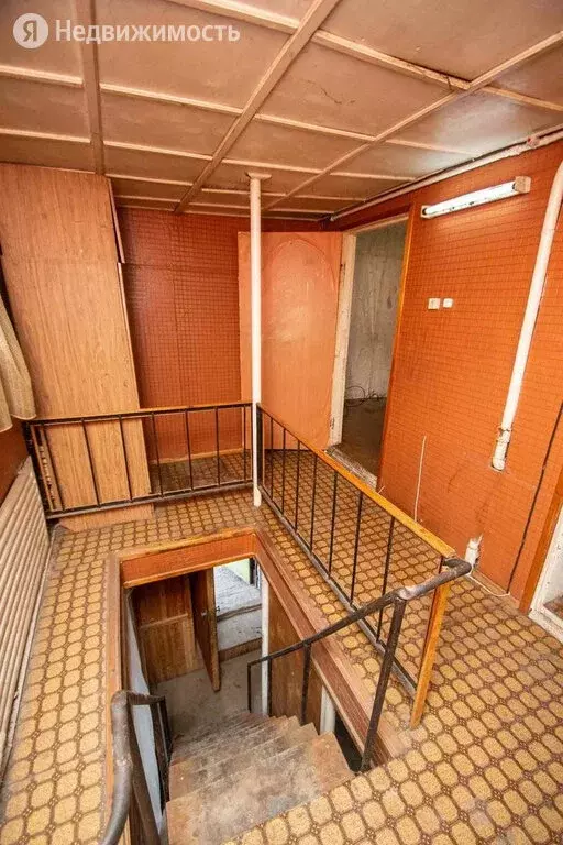 Дом в Новочеркасск, Безымянный переулок (90 м) - Фото 1