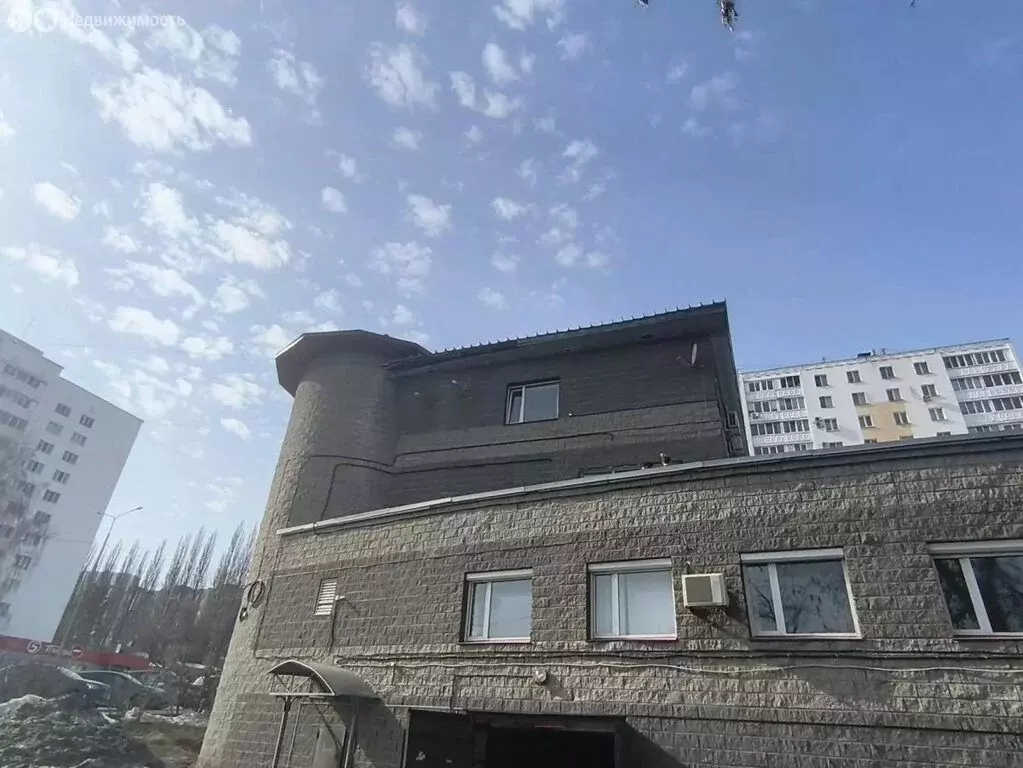 Офис (147.3 м) - Фото 2