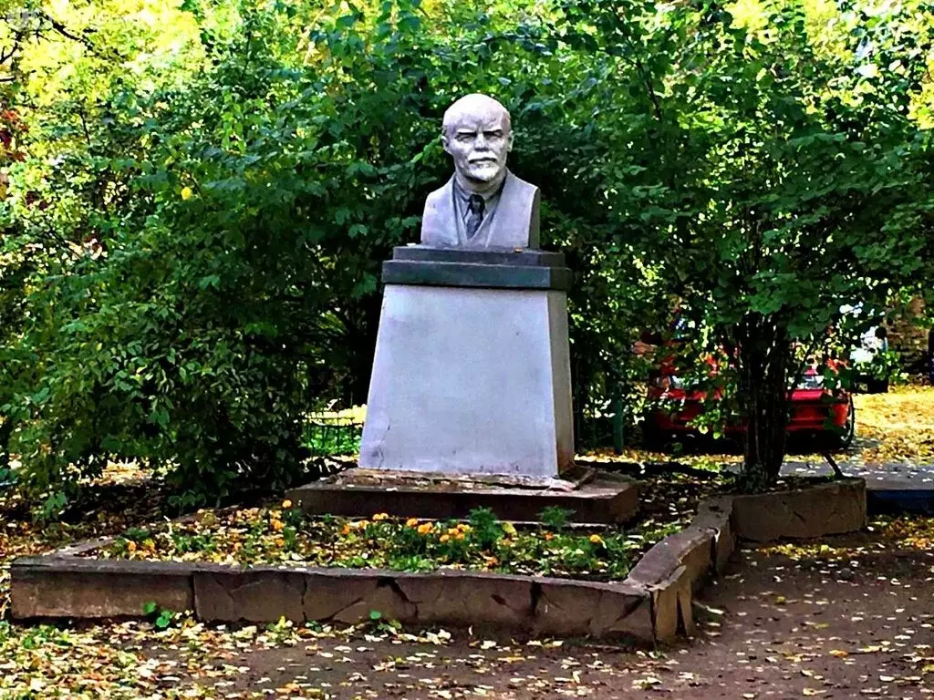 2-комнатная квартира: Москва, улица Палиха, 7-9к2 (50 м) - Фото 2