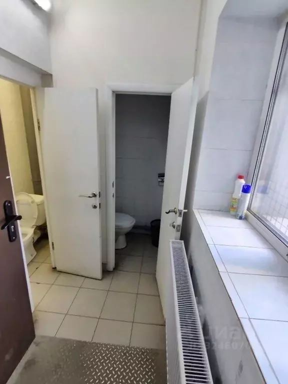 Помещение свободного назначения в Московская область, Котельники ... - Фото 2