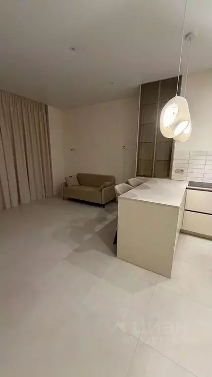 2-к кв. Татарстан, Казань ул. Абубекира Терегулова, 14 (62.9 м) - Фото 1