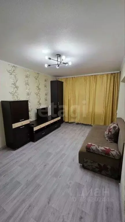 3-к кв. Ямало-Ненецкий АО, Новый Уренгой Советский мкр, 9/2 (65.2 м) - Фото 2