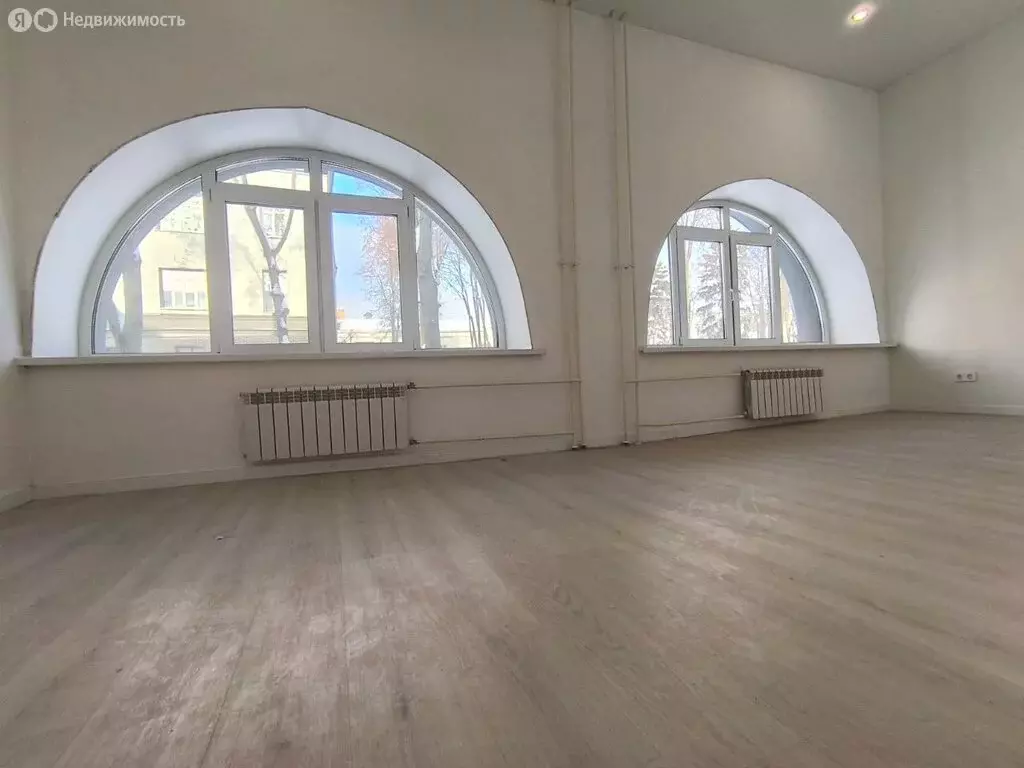 Квартира-студия: Люберцы, Октябрьский проспект, 403 (28.1 м) - Фото 1