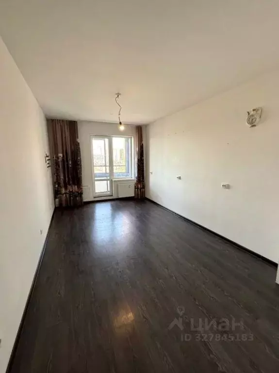 Студия Санкт-Петербург просп. Ветеранов, 183 (25.0 м) - Фото 2