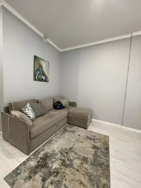 Продается 1-комнатная квартира - Фото 2