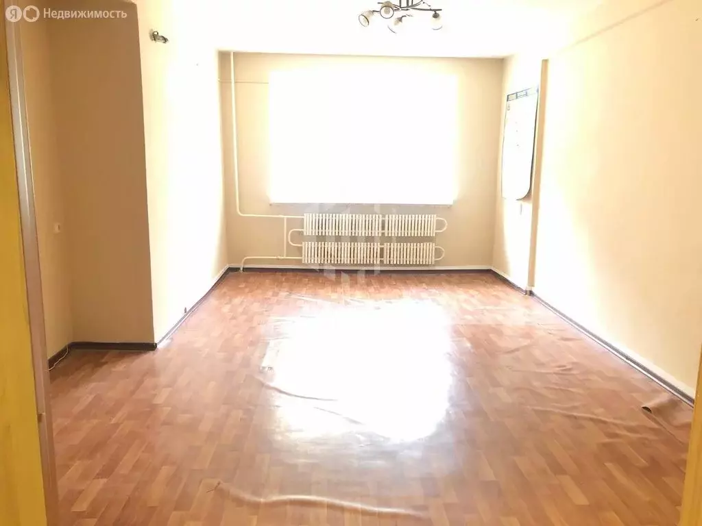 Помещение свободного назначения (65 м) - Фото 0