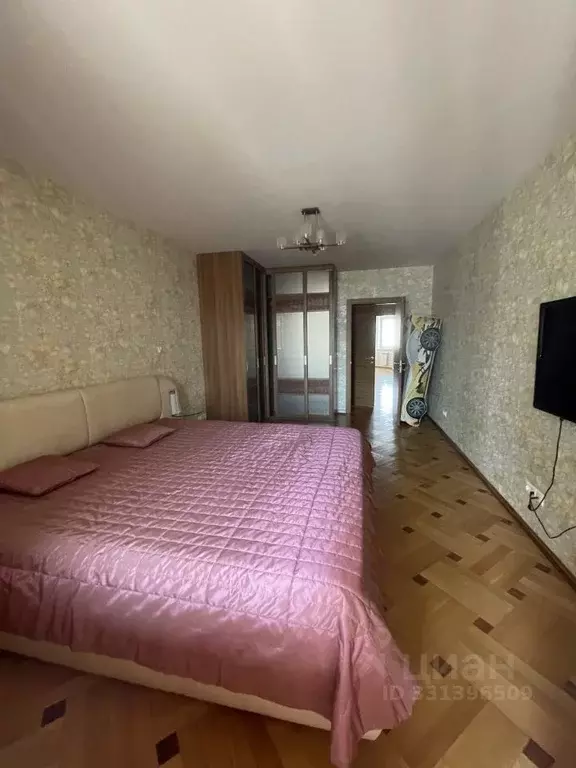 2-к кв. Москва Старопетровский проезд, 12к4 (75.0 м) - Фото 2