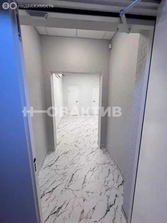 Помещение свободного назначения (77.4 м) - Фото 1