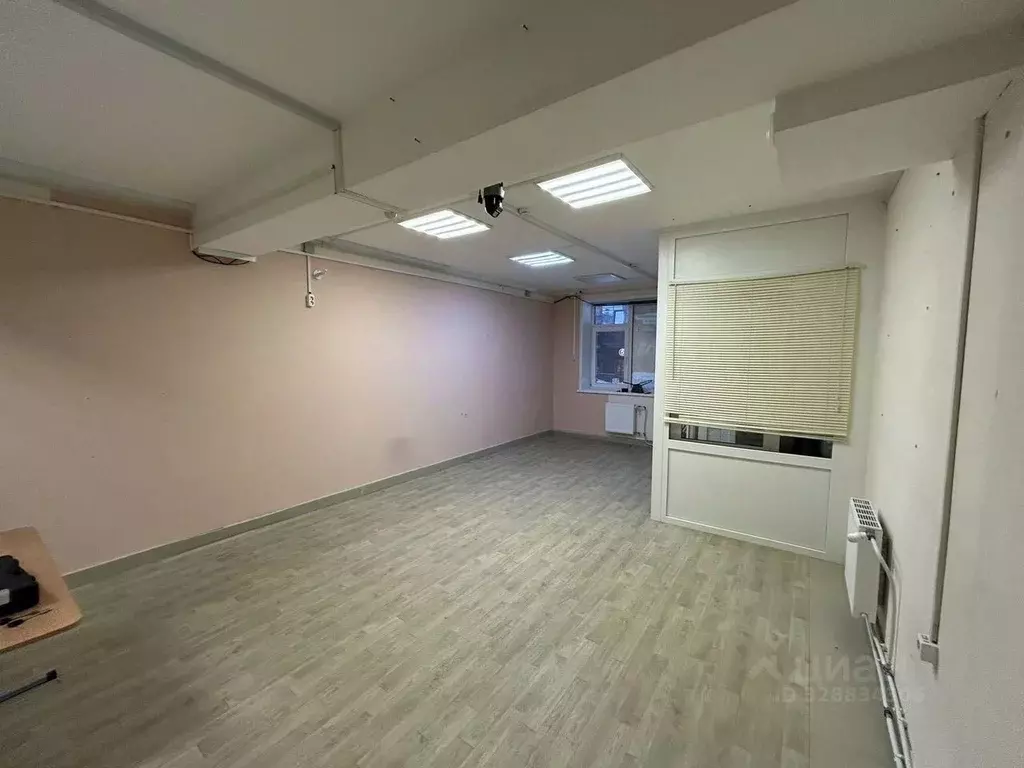 Помещение свободного назначения в Пермский край, Пермь ул. ... - Фото 2