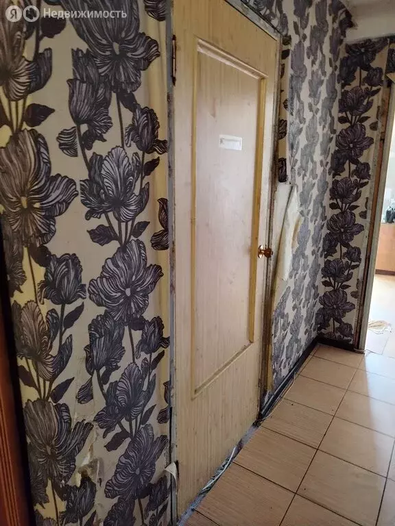 4-комнатная квартира: Санкт-Петербург, Ириновский проспект, 17к2 (73 ... - Фото 1