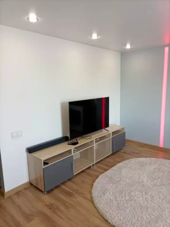 1-к кв. Ставропольский край, Ставрополь ул. Ленина, 202 (51.0 м) - Фото 1