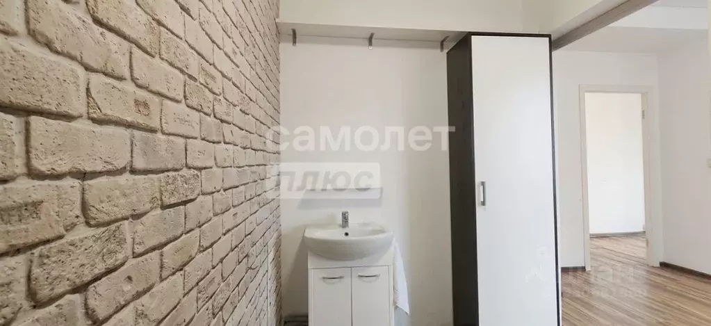 2-к кв. Пермский край, Пермь ул. Куйбышева, 73 (40.2 м) - Фото 2