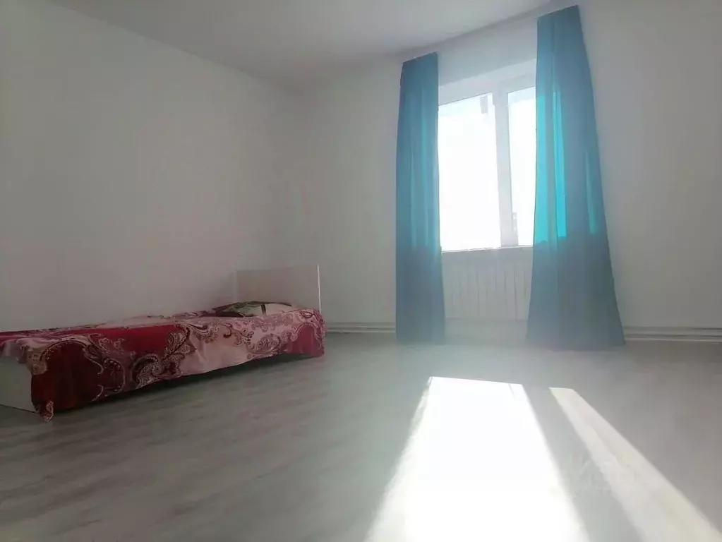 1-к кв. Ленинградская область, Гатчинский муниципальный округ, Тайцы ... - Фото 1