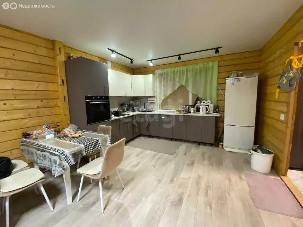 Дом в Можга, Ягодная улица (63.3 м) - Фото 2