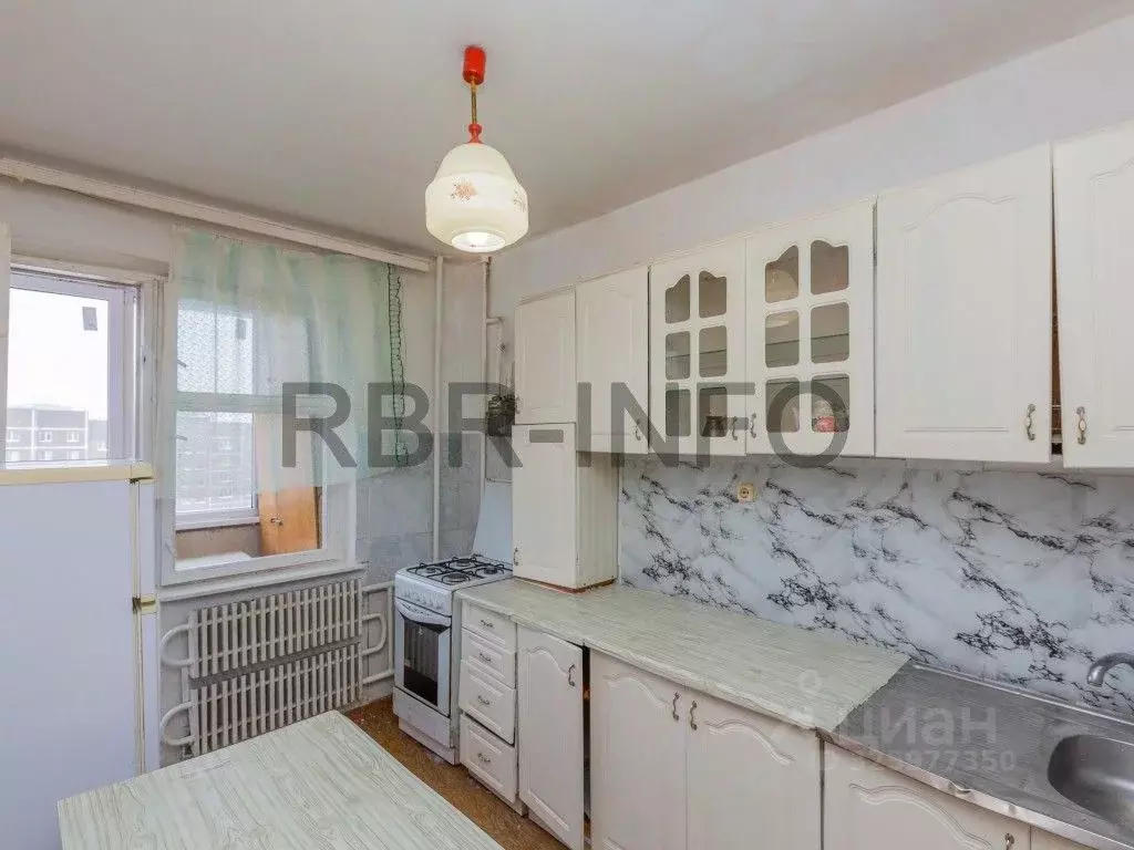 3-к кв. Ставропольский край, Ставрополь ул. Пирогова, 68/4 (72.2 м) - Фото 2