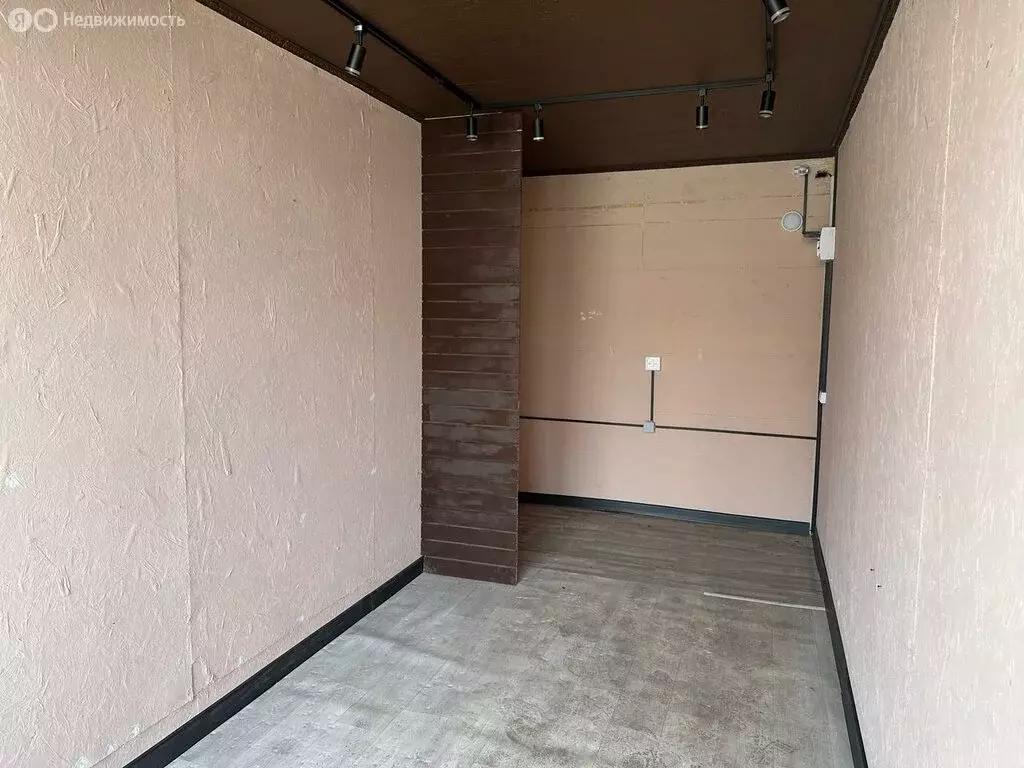 Торговая площадь (40 м) - Фото 2