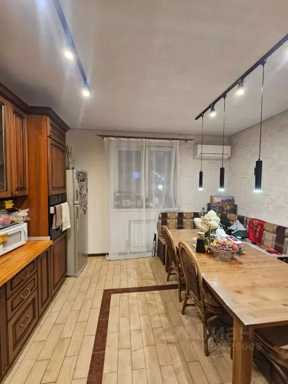 Коттедж в Москва пос. Газопровод, Дубки СНТ, 80 (200 м) - Фото 1