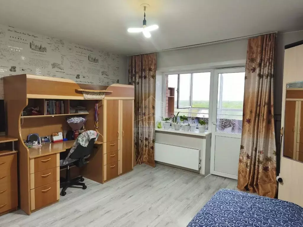 Студия Красноярский край, Красноярск ул. 26 Бакинских Комиссаров, 5Г ... - Фото 1