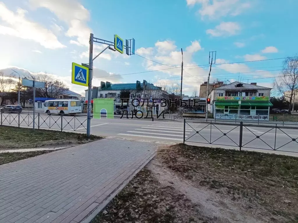 Комната Орловская область, Орел ул. Генерала Родина, 48 (12.0 м) - Фото 2