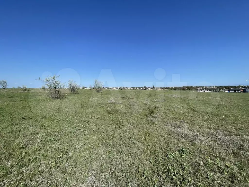 Участок 6,3 сот. (ИЖС) - Фото 1