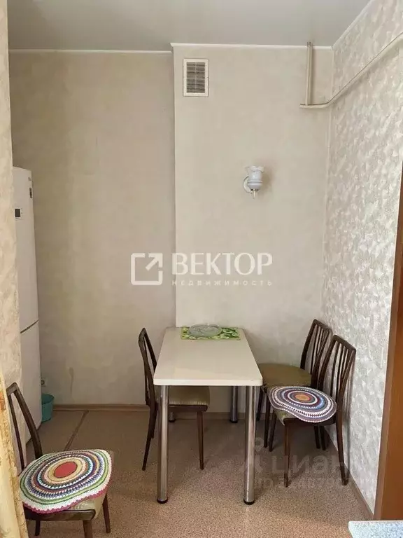 3-к кв. Костромская область, Кострома ул. Коммунаров, 10 (65.0 м) - Фото 1