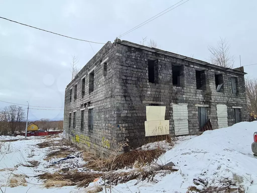 Свободного назначения, 880 м - Фото 0