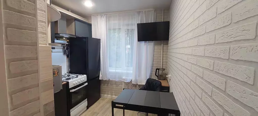 Продаётся 2-к квартира, 46 м - Фото 0