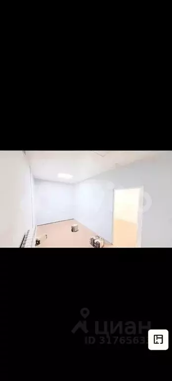 Помещение свободного назначения в Иркутская область, Шелехов 7-й кв-л, ... - Фото 2