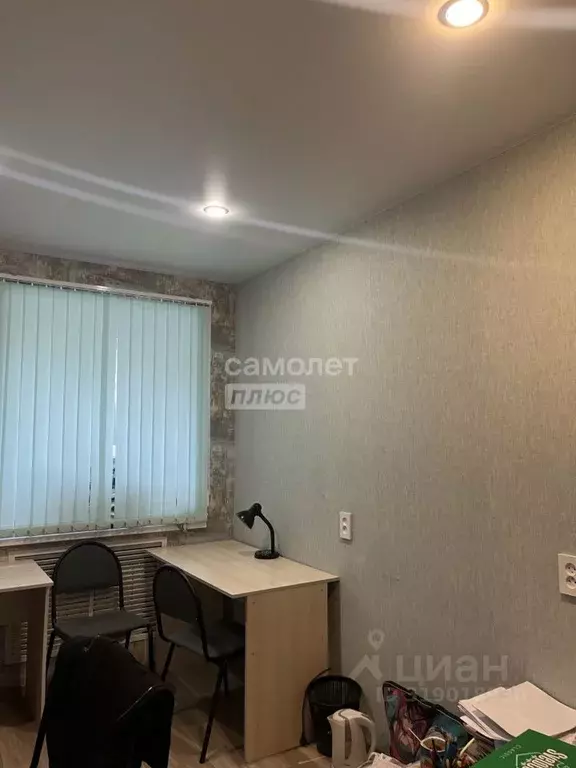 Помещение свободного назначения в Липецкая область, Липецк ул. ... - Фото 1