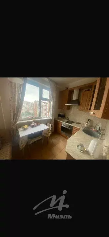 Продается 1-комнатная квартира - Фото 1