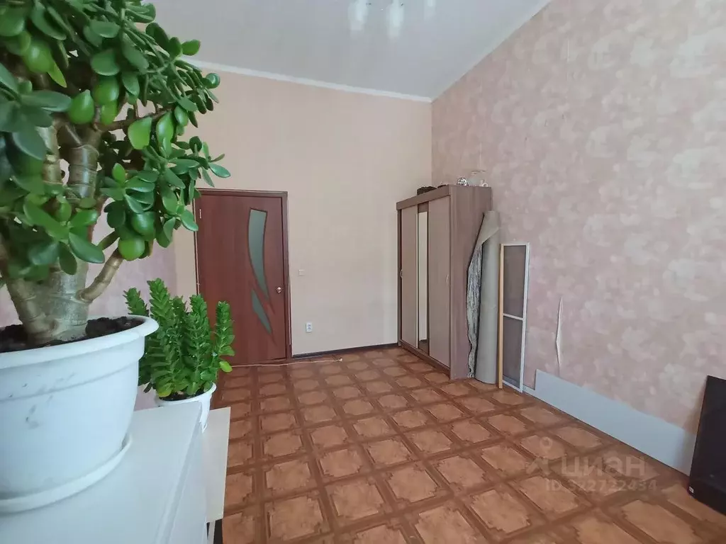 2-к кв. Новосибирская область, Кольцово рп, АБК зона 2 (40.0 м) - Фото 2