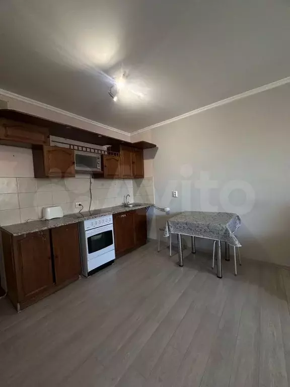 Квартира-студия, 35 м, 9/10 эт. - Фото 0