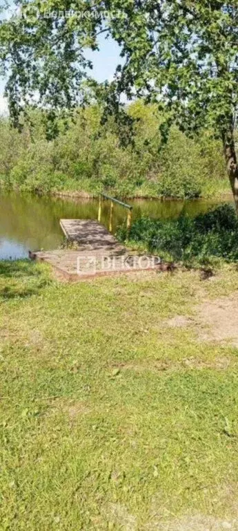 Дом в Костромской район, Самсоновское сельское поселение, СНТ Сказка, ... - Фото 2